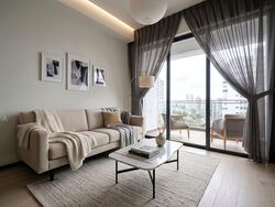 120 Grange (D10), Apartment #623679101